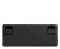 SONY INZONE KBD-H75 RGB, 8000 Hz, magnetic switch z regulacją, ga KBDG900B.CE7 - 1357493 - zdjęcie 6